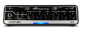 Preview: Ampeg Venture V3